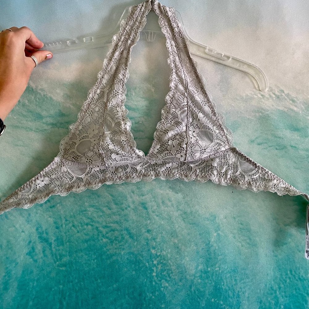 Free People Bralette